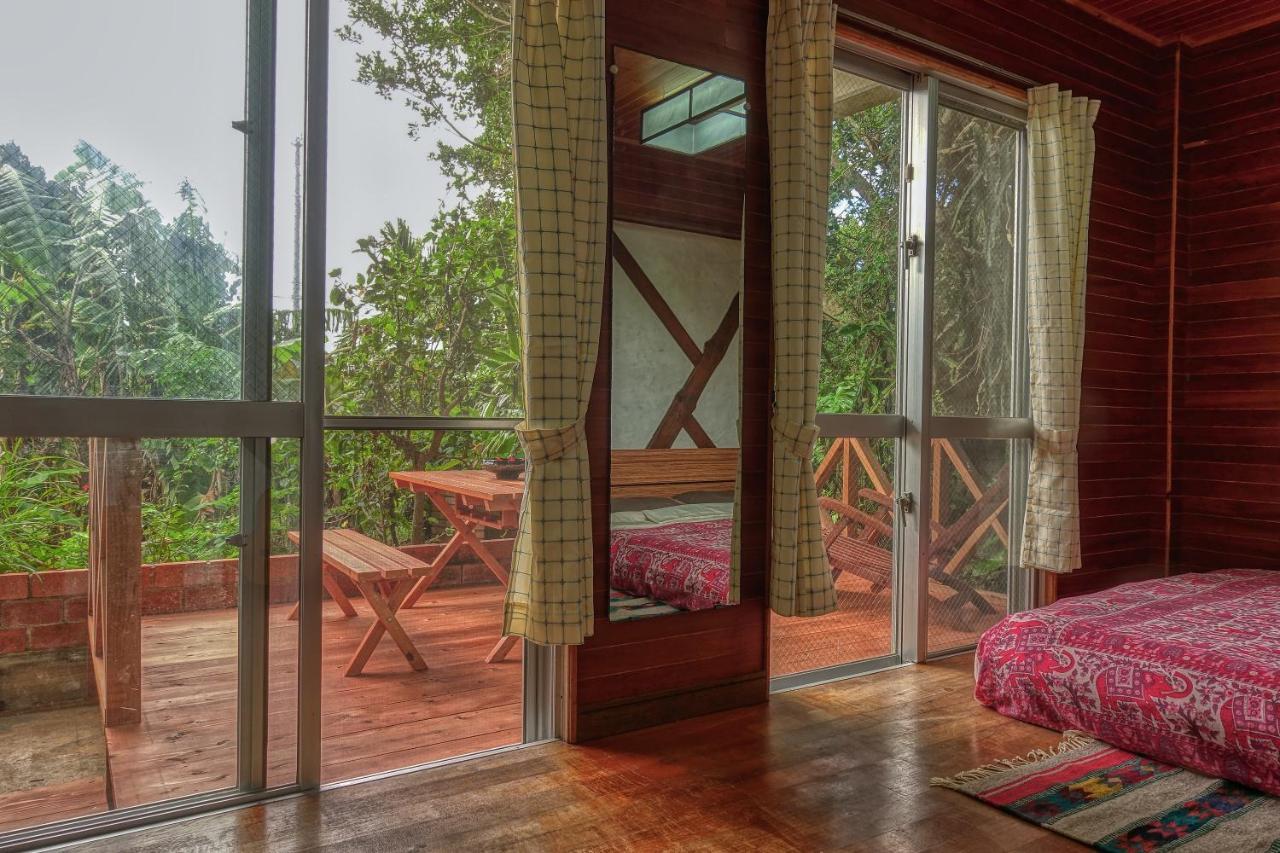 435 Hotell Ishigaki  Exteriör bild